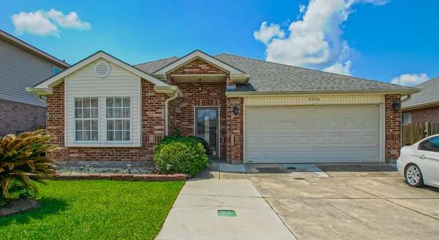 Photo of 2316 Penndale Ln, Harvey, LA 70058