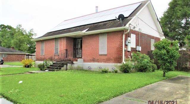 Photo of 728 Deerfield Rd, Terrytown, LA 70056