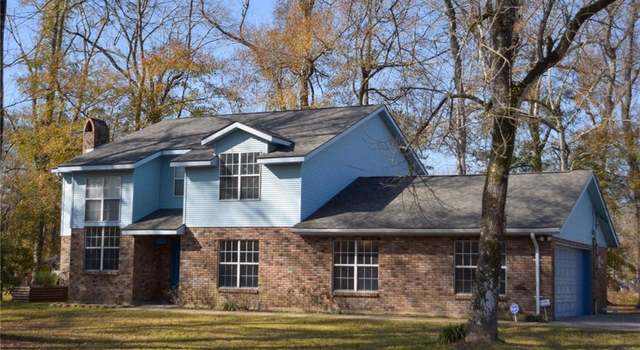 Photo of 47081 Scott Dr, Hammond, LA 70401