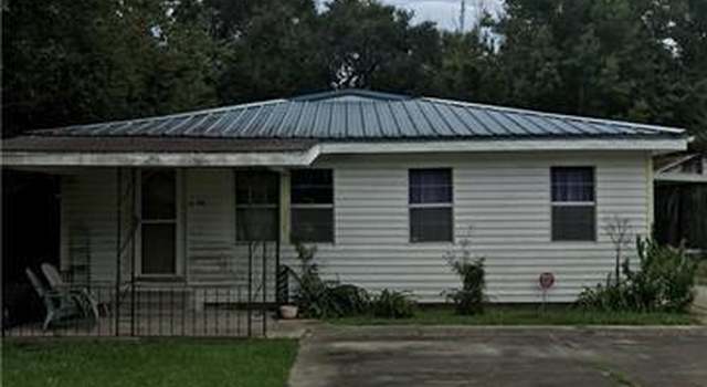 Photo of 835 Eleanor St, Slidell, LA 70458