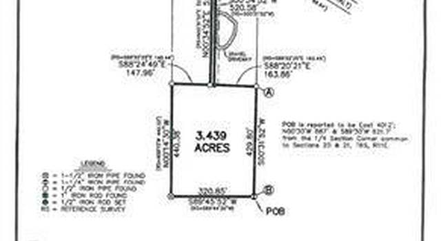 Photo of 74619 River Rd, Covington, LA 70435