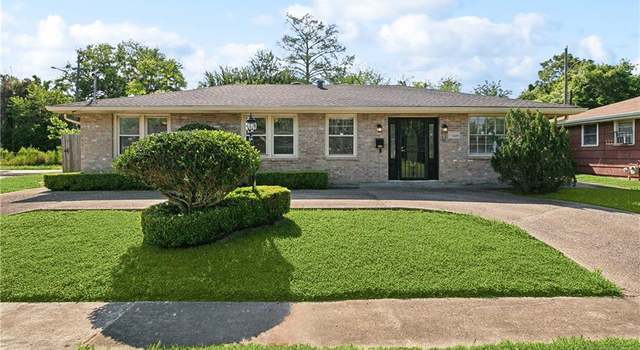 Photo of 1439 Lauradale Dr, New Orleans, LA 70114