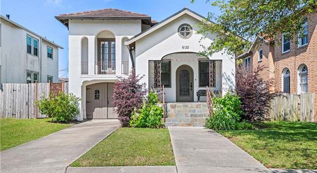 Photo of 6130 Canal Blvd, New Orleans, LA 70124
