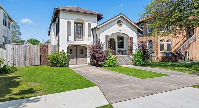 Photo of 6130 Canal Blvd, New Orleans, LA 70124