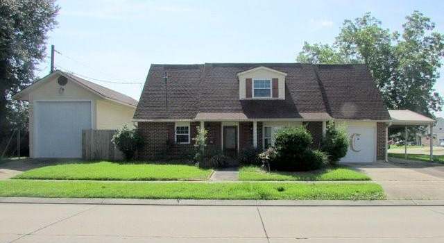 Photo of 1300 Ridgefield Dr, La Place, LA 70068