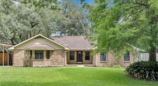 Photo of 1438 Joel Dr, Slidell, LA 70460