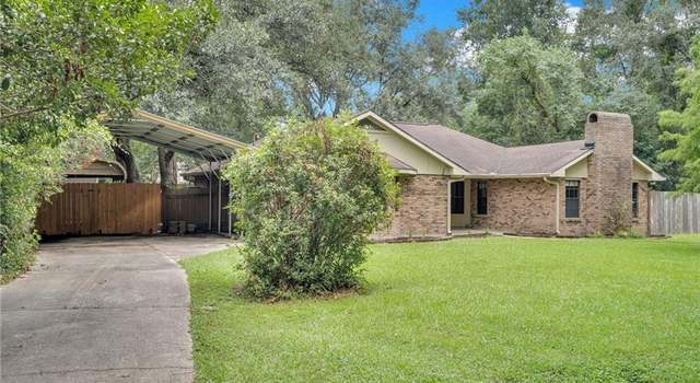 Photo of 1438 Joel Dr, Slidell, LA 70460