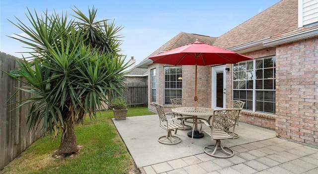 Photo of 1616 Steeple Chase Ln, New Orleans, LA 70131