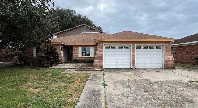 Photo of 2039 Spanish Oaks Dr, Harvey, LA 70058
