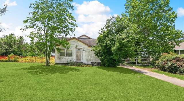 Photo of 7601 River Rd, Waggaman, LA 70094