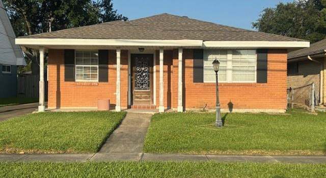 Photo of 3107 Metairie Heights Ave, Metairie, LA 70002