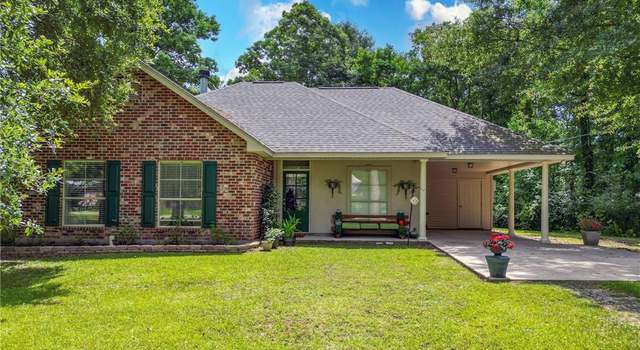 Photo of 72158 Mill Rd, Abita Springs, LA 70420