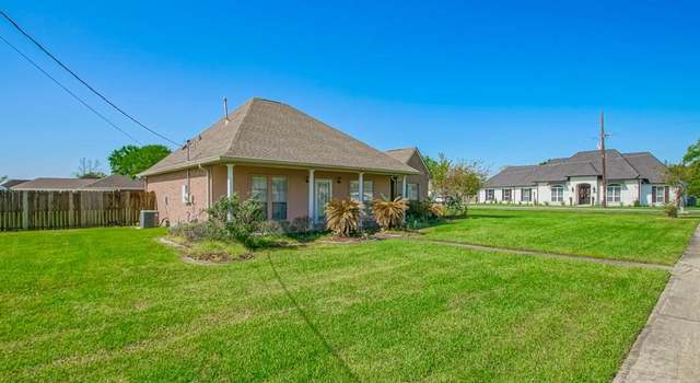 Photo of 1517 W Orice Roth Rd, Gonzales, LA 70737