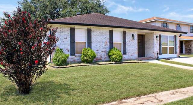 Photo of 5710 Louis Prima Ct, New Orleans, LA 70128