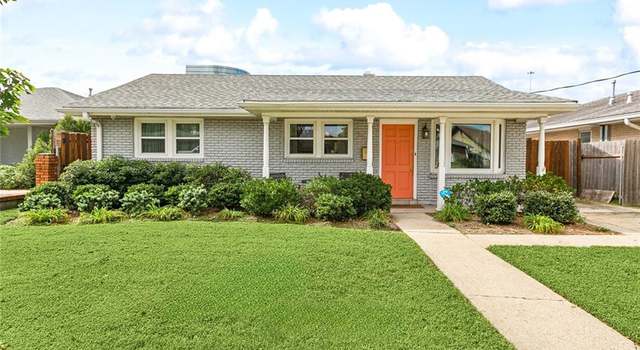 Photo of 2400 Metairie Ct, Metairie, LA 70001