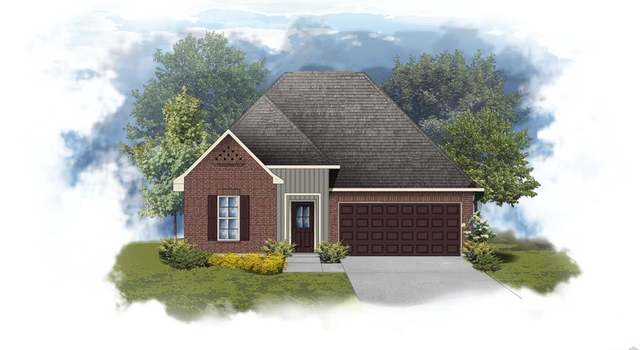 Photo of 4101 Homeplace Dr, Avondale, LA 70094