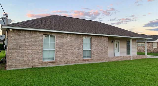 Photo of 3402 Amy St, Paulina, LA 70763