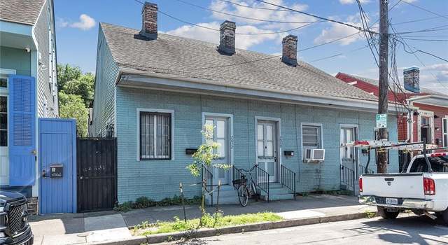 Photo of 2028-2032 Royal St, New Orleans, LA 70116