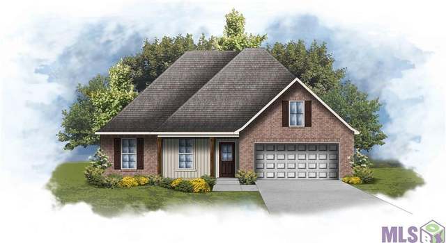 Photo of 46009 Terra Cotta Ct, Hammond, LA 70401