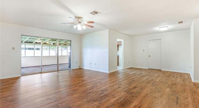 Photo of 205 Lakewood Dr, Luling, LA 70070