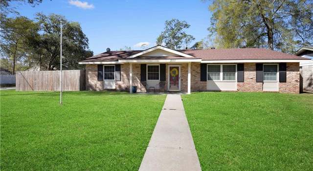 Photo of 2111 Park Dr, Slidell, LA 70458