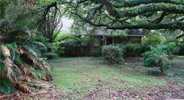 Photo of 107 Neil Ave, New Orleans, LA 70131