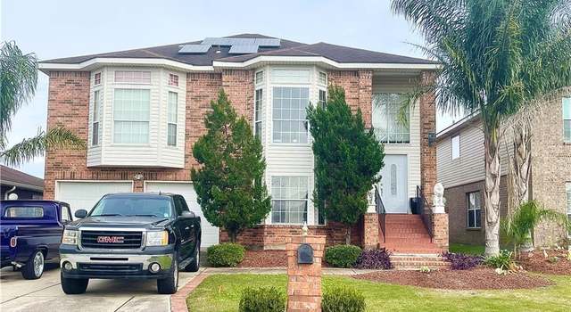 Photo of 3329 W Parc Green St, Harvey, LA 70058