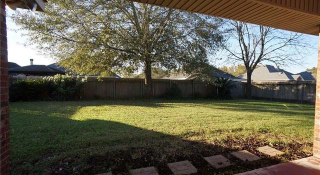 Photo of 109 Oak Knoll Ct, La Place, LA 70068