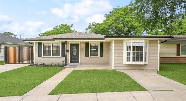 Photo of 236 Florida St St, River Ridge, LA 70123