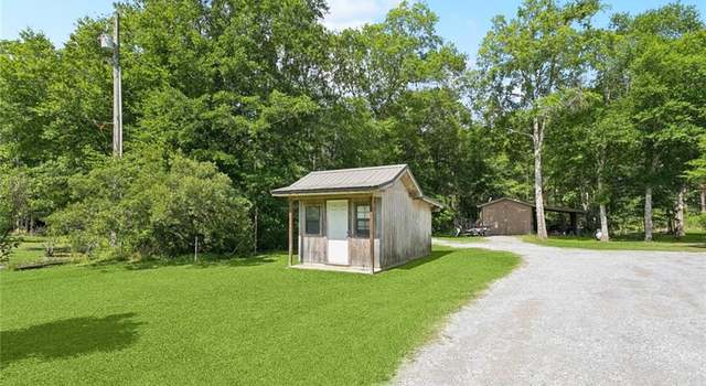 Photo of 65045 Easy St, Pearl River, LA 70452