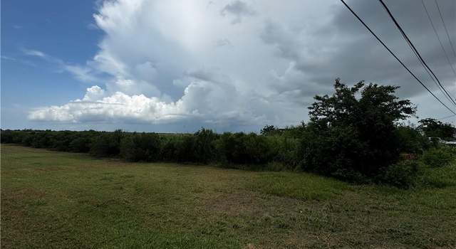 Photo of Hopedale Hwy, St Bernard, LA 70085