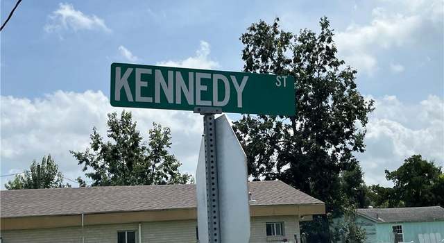 Photo of 116 Kennedy St, Ama, LA 70031