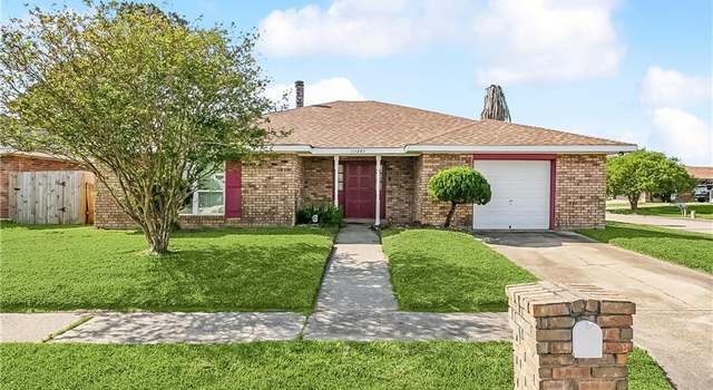 Photo of 11251 Ivy Ln, New Orleans, LA 70128