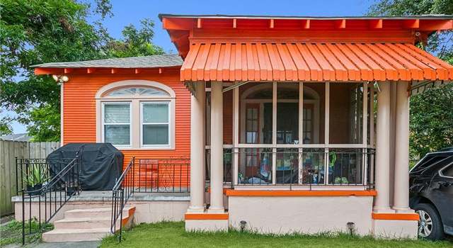 Photo of 1018 Reynes Dr, New Orleans, LA 70117