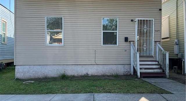 Photo of 3025 Toledano St, New Orleans, LA 70125