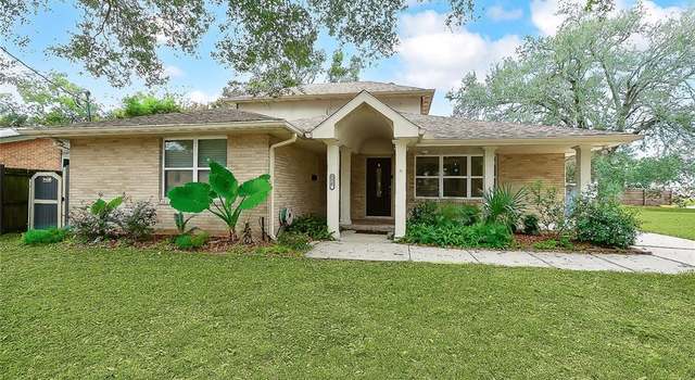 Photo of 5420 Charlotte Dr, New Orleans, LA 70122