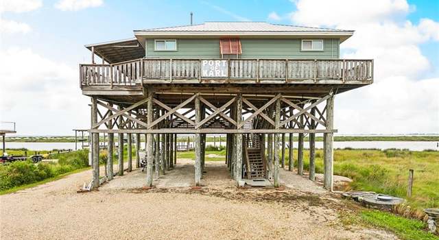Photo of 26360 Chef Menteur Hwy, New Orleans, LA 70129