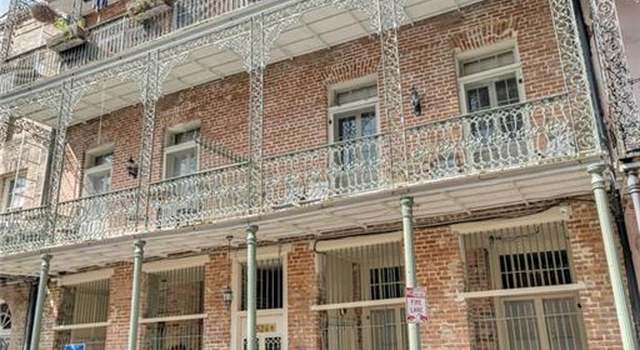 Photo of 526 Madison St Unit 1B, New Orleans, LA 70116