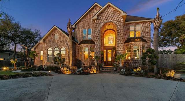 Photo of 9001 Ormond Pl, River Ridge, LA 70123