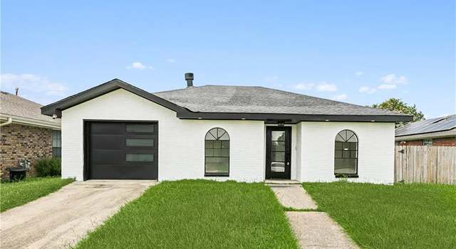 Photo of 12920 Mcraven Ct, New Orleans, LA 70128