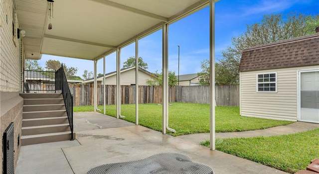 Photo of 5063 Rennes St, Marrero, LA 70072