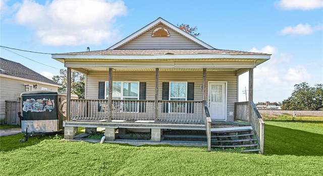 Photo of 1404 Alexander Ave, Arabi, LA 70032