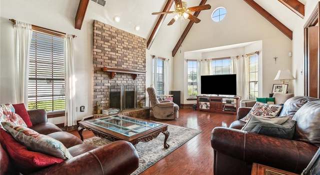 Photo of 1120 Orchid Dr, Harvey, LA 70058