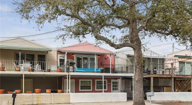 Photo of 227 N Roadway St, New Orleans, LA 70124