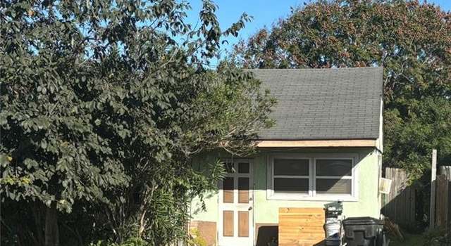 Photo of 7111 Downman Rd, New Orleans, LA 70126
