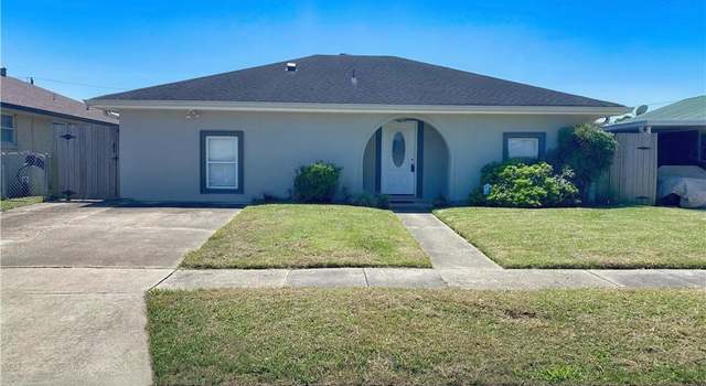 Photo of 92 Jupiter Cir, Violet, LA 70092