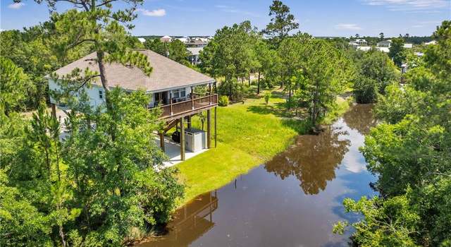 Photo of 11024 Missouri St, Bay St Louis, MS 39520