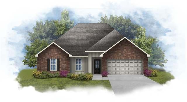 Photo of 11093 Doubleday Dr, Hammond, LA 70403