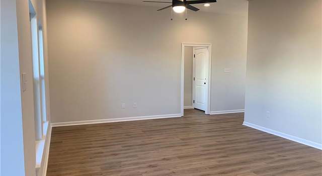 Photo of 11093 Doubleday Dr, Hammond, LA 70403