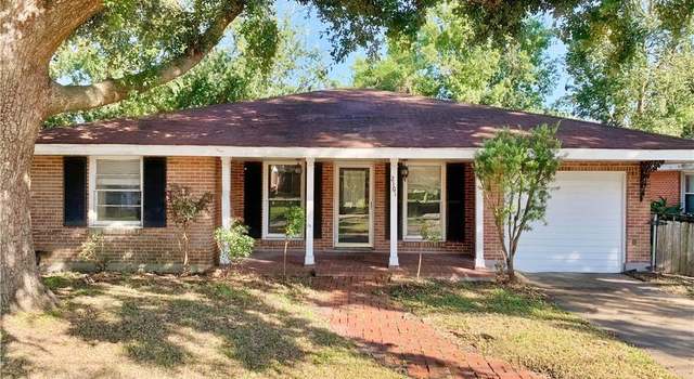 Photo of 2101 Corinne Dr, Chalmette, LA 70043
